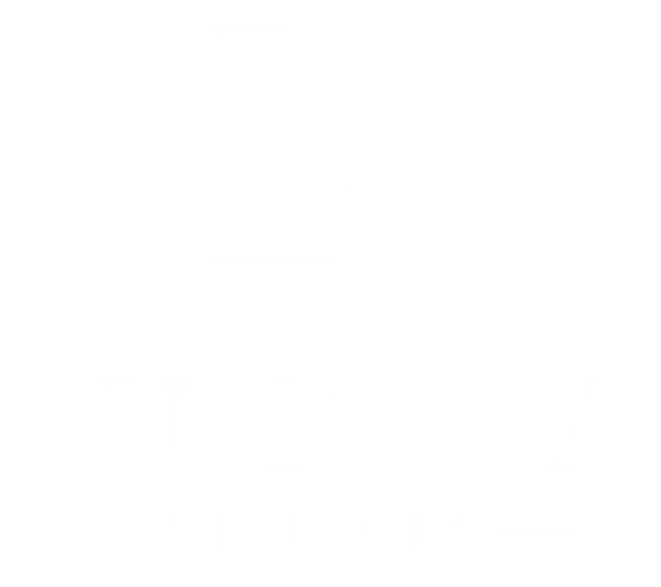 Luxora Rentals