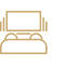 Home Theater