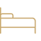 5 Suites