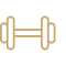 Fitness Studio