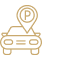 Valet Garage